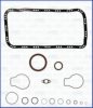 HONDA 06111PR3000 Gasket Set, crank case